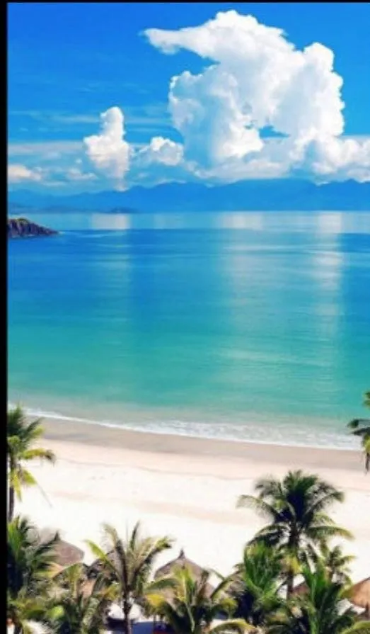 24 Edwards Ave ,Runaway Bay Jamaica Room 6 Jamaica