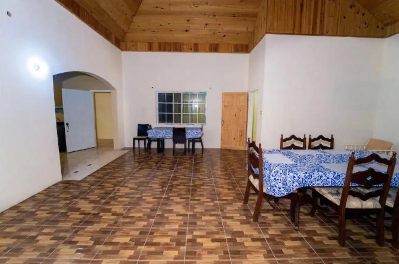 24 Edwards Ave ,Runaway Bay Jamaica Room 6
